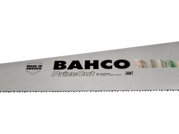 Bahco NP-19-U7/8-HP, 370 g