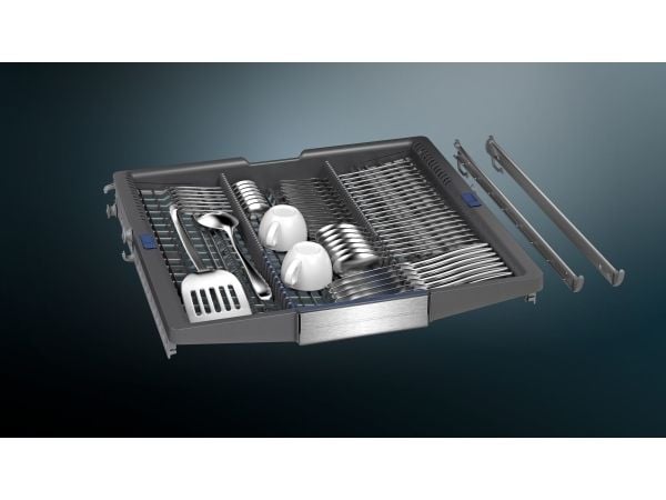 Siemens VarioDrawer 2 - Bestikkskuff for oppvaskmaskin
