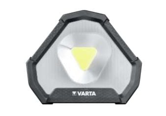 Varta Work Flex Stadium - Arbeidslys - LED