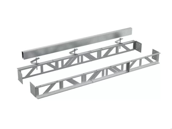 Siemens LZ28WWY12, Rustfritt stål, 1,19 kg, 108 mm, 387 mm, 1185 mm