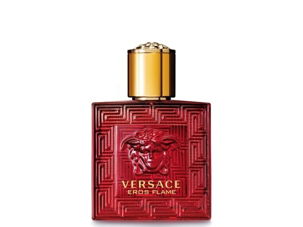 Versace Eros Flame EDP 50ml