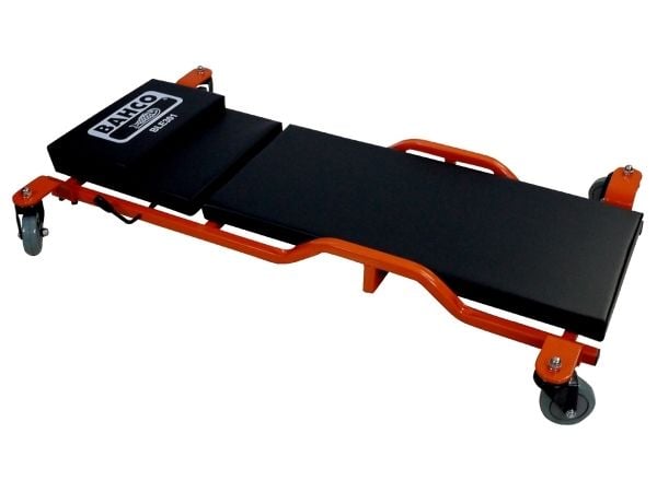 Bahco BLE301, 102cm