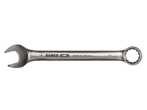 Bahco SS002-8, 120 mm, 25 g