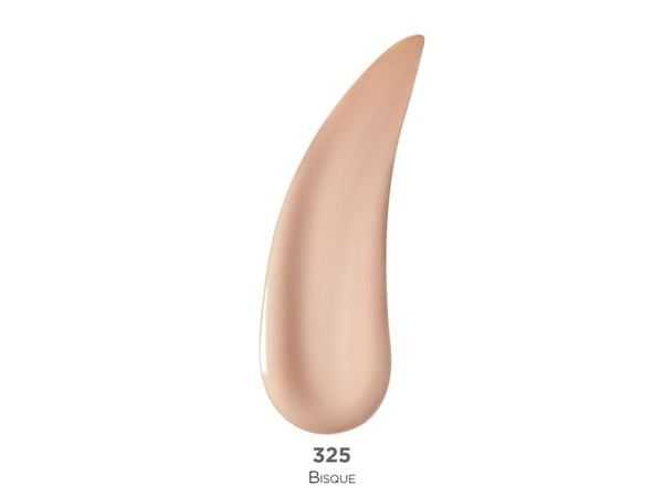 L’Oréal Paris (public) Infaillible More Than Concealer, Beige, Bisque, Flaske, Kvinner, Motvirker mørke ringer, Matte