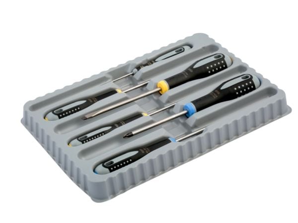 Bahco BE-9882, 450 g