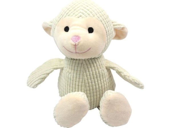 Aqua Nova PETNOVA PETNOVA PETNOVA PETNOVA ilman kusemista 32cm PLU-SHEEP-BEIGE 4133 Aqua Nova PETNOVA PETNOVA PETNOVA PETNOVA ilman kusemista 32cm PLU-SHEEP-BEIGE 4133