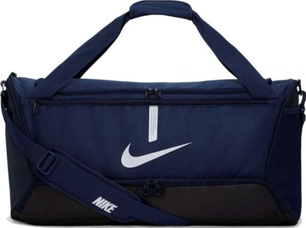 Nike Academy Team treningsbag M CU8090 410