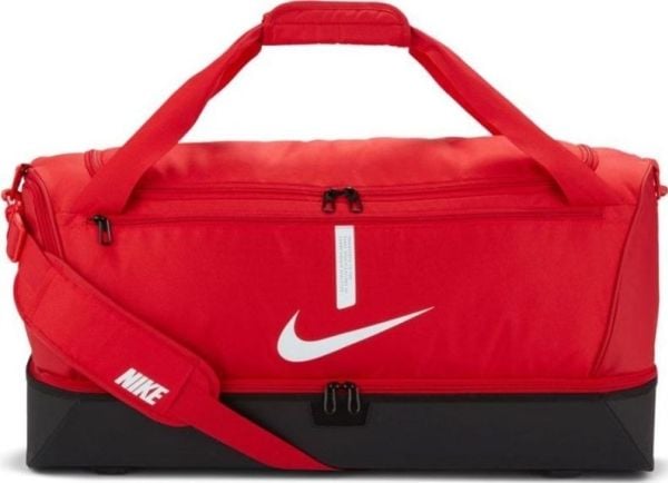 Nike Academy team bag CU8087-657 - one size