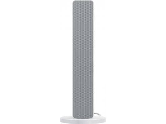 Smartmi-tuulettimen konvektiolämmitin ZNNFJ07ZM