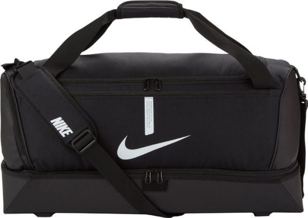 Nike Nike Academy Team Hardcase laukku koko L 010: Koko - L.