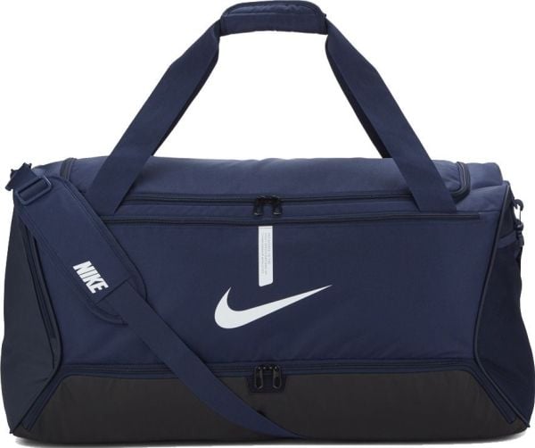 Nike Sportsbag Academy Team marineblå 95 l