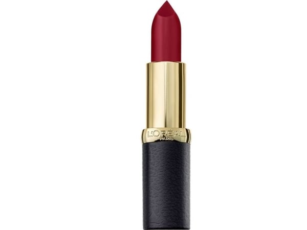LOREAL Lipstick 250ml Pink