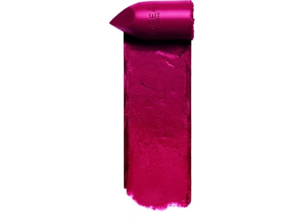 LOREAL Lipstick 250ml Pink