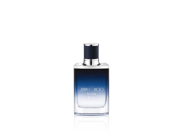 Jimmy Choo Man Blue EDT 50 ml