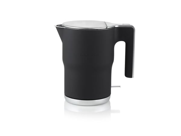 K15ORAB Elektrisk vattenkokare
