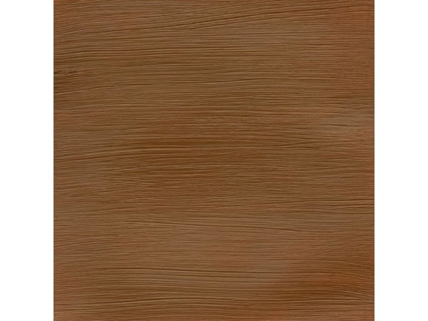 Winsor & Newton Professional Acrylic, 60 ml, Brun, Rør