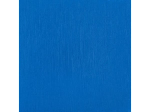 Winsor & Newton Professional Acrylic, 60 ml, Blå, Rør