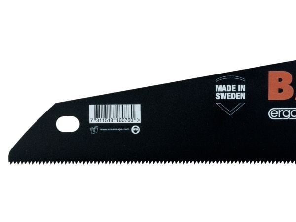 Bahco 2600-19-XT-HP, 490 g
