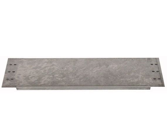 Eaton BPZ-MPL400-600, 488 mm, 399 mm