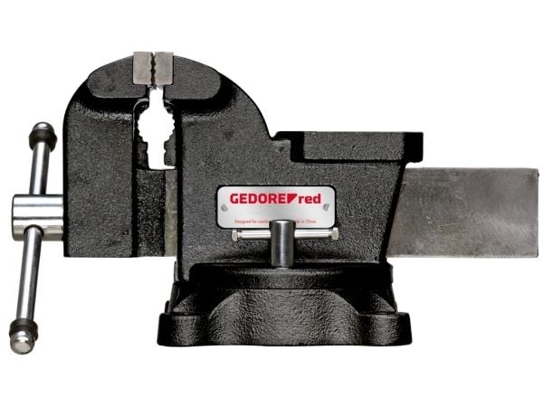 Gedore R93800150