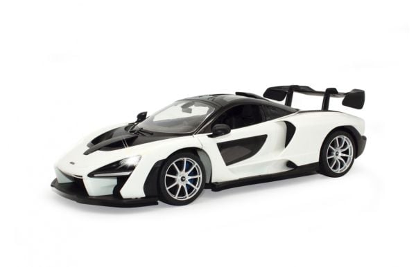 Jamara Deluxe Car Series - - RC