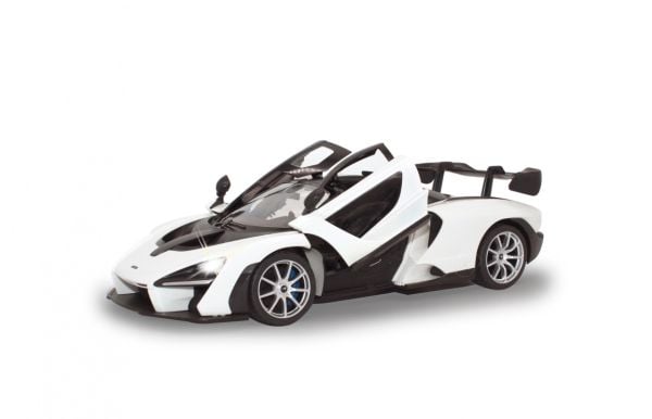 Jamara Deluxe Car Series - - RC