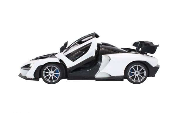 Jamara Deluxe Car Series - - RC