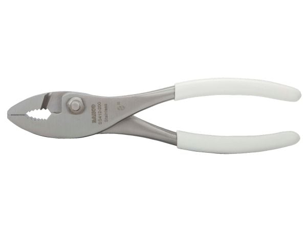 Bahco SS412-200, 288 g