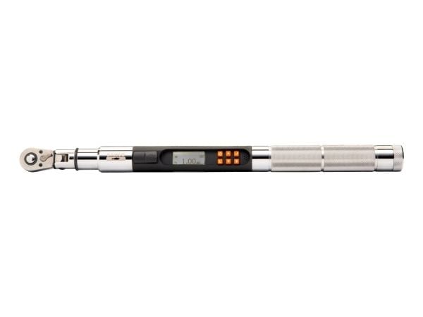 Bahco TAWM38135