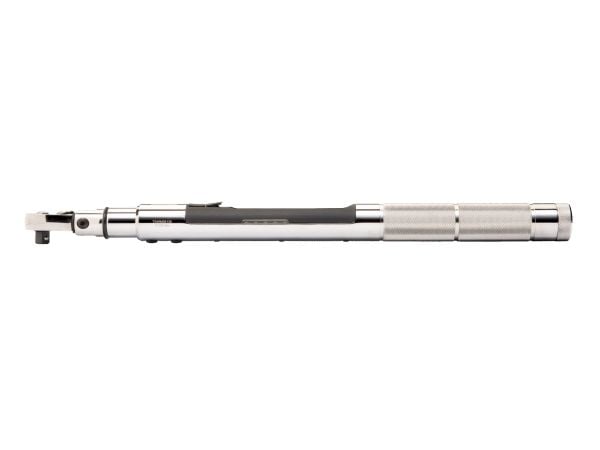 Bahco TAWM38135