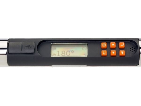 Bahco TAWM38135