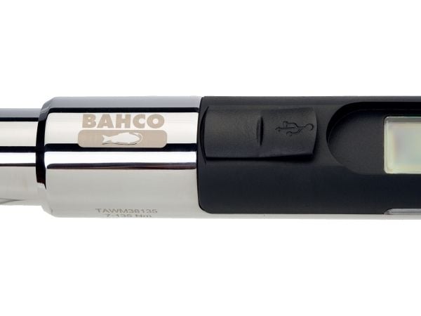 Bahco TAWM38135