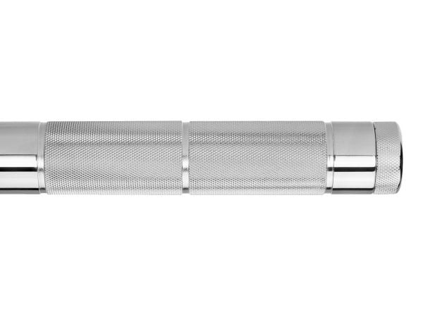 Bahco TAWM38135