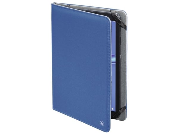 Hama Strap, Folio, Alle merker, 27,9 cm (11"), 220 g