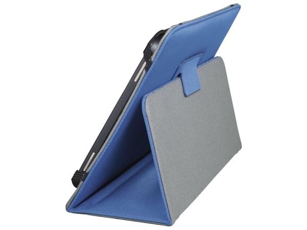 Hama Strap, Folio, Alle merker, 27,9 cm (11"), 220 g