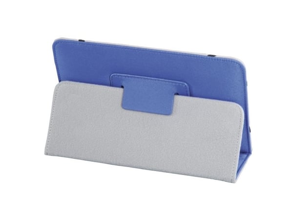 Hama Strap, Folio, Alle merker, 27,9 cm (11"), 220 g