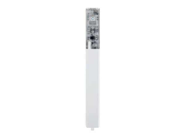 Homematic IP HmIP-SWDO-I, Trådløs, RF kabel-fri, Hvit, 230 m, CE, Alkalinsk
