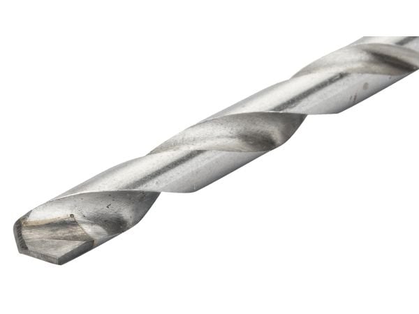 Bahco 3834-DRL-CT, 6,35 mm, 35 g