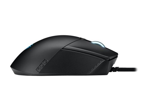 ASUS ROG GLADIUS III PELIHIIRI (90MP0270-BMUA00)