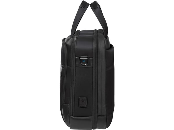 Samsonite Spectrolite 3.0, koffert, 39,6 cm (15,6"), utvidbar, skulderstropp, 1,4 kg