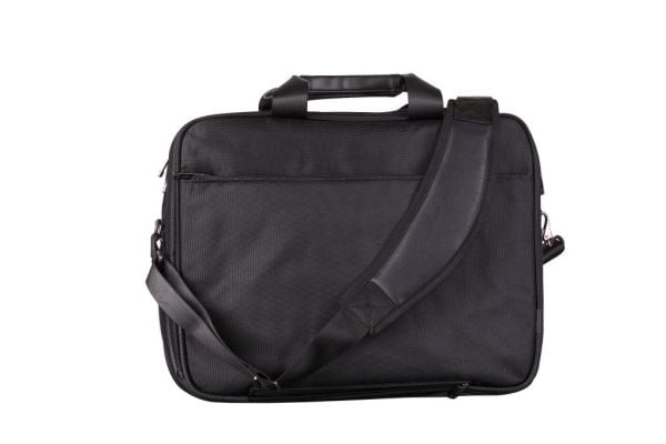 Addison 15,6" CORNELL 15, Stresskoffert, 39,6 cm (15,6"), Skulderrem, 1,07 kg