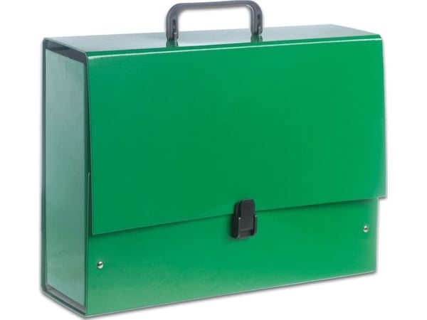 Tadeo Trading skolesekk B4 Jumbo (TT6857) Tadeo Trading skolesekk B4 Jumbo (TT6857)