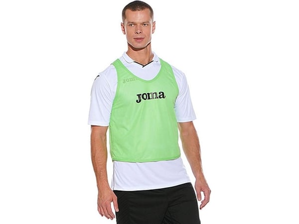 Joma treningsbibel/markør 905160 905,160 grønn 164 cm