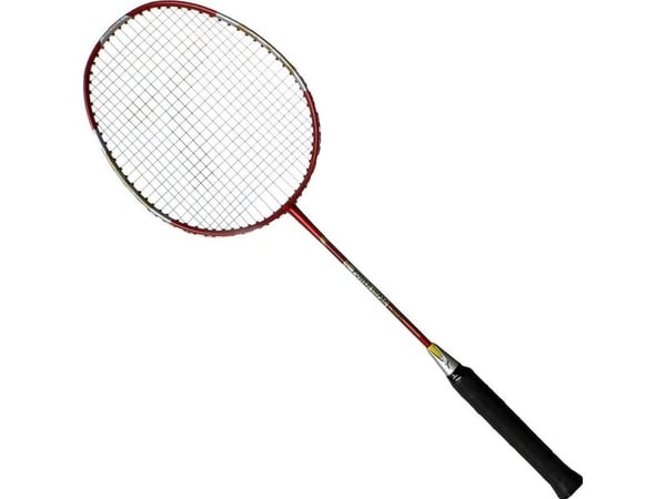 Techman Rocket Techman Grafit 5006 T5006