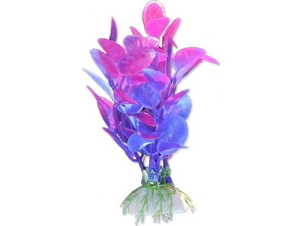 Happet HAPPET PLANTE 10cm 1b04