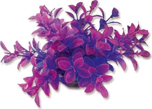 Happet HAPPET PLANTEFOLIE 10CM / 1F15