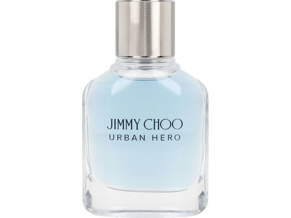 Jimmy Choo Urban Hero EDP M 30 ml