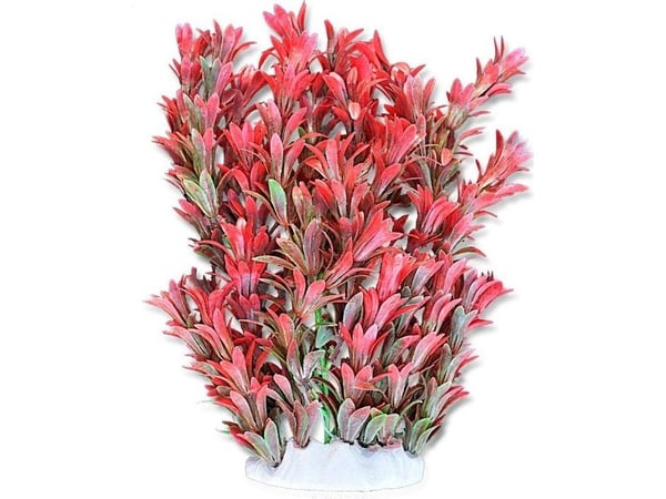 HAPPET HAPPET PLANTEFOLIE 20CM/2F15 HAPPET HAPPET PLANTEFOLIE 20CM/2F15