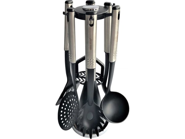 KINGHOFF KINGHOFF KH-1569 KEITTIÖTYÖKALUT