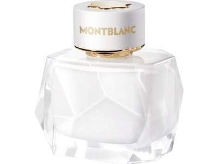 MONT BLANC MONT BLANC SIGNATUR (W) EDP/S 90ML